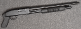 Mossberg ~ 500 ~ 12 Gauge