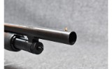 Mossberg ~ 500 ~ 12 Gauge - 5 of 9