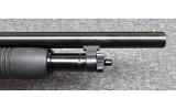 Mossberg ~ 500 ~ 12 Gauge - 4 of 9