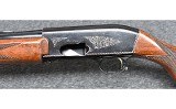 Browning ~ Twentyweight ~ 12 Gauge - 7 of 12