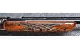 Browning ~ Twentyweight ~ 12 Gauge - 4 of 12