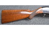 Browning ~ Twentyweight ~ 12 Gauge - 2 of 12