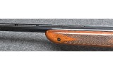 Browning ~ Twentyweight ~ 12 Gauge - 6 of 12