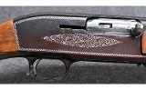 Browning ~ Twentyweight ~ 12 Gauge - 11 of 12