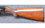 Browning ~ Twentyweight ~ 12 Gauge - 9 of 12