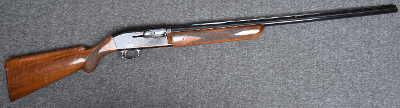 Browning ~ Twentyweight ~ 12 Gauge