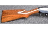 Winchester ~ Model 12 ~ 12 Gauge - 2 of 10