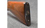 Winchester ~ Model 12 ~ 12 Gauge - 10 of 10