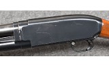 Winchester ~ Model 12 ~ 12 Gauge - 7 of 10