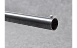 Winchester ~ Model 12 ~ 12 Gauge - 5 of 10