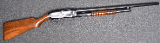 Winchester ~ Model 12 ~ 12 Gauge