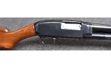 Winchester ~ Model 12 ~ 12 Gauge - 3 of 10