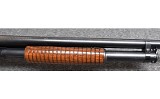 Winchester ~ Model 12 ~ 12 Gauge - 4 of 10