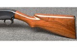 Winchester ~ Model 12 ~ 12 Gauge - 8 of 10