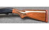 Remington ~ Wingmaster 870 ~ 20 Gauge - 9 of 10