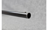 Remington ~ Wingmaster 870 ~ 20 Gauge - 5 of 10
