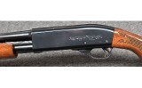Remington ~ Wingmaster 870 ~ 20 Gauge - 7 of 10