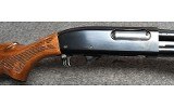 Remington ~ Wingmaster 870 ~ 20 Gauge - 3 of 10