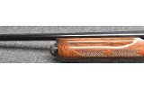 Remington ~ Wingmaster 870 ~ 20 Gauge - 6 of 10