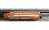 Remington ~ Wingmaster 870 ~ 20 Gauge - 4 of 10