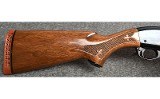Remington ~ Wingmaster 870 ~ 20 Gauge - 2 of 10
