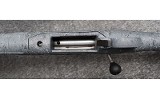 Ruger ~ American ~ 6mm Creedmoor - 8 of 10