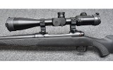 Savage Arms ~ 111 ~ .300 Winchester Magnum - 7 of 10