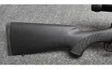 Savage Arms ~ 111 ~ .300 Winchester Magnum - 2 of 10