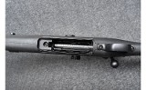 Savage Arms ~ 111 ~ .300 Winchester Magnum - 8 of 10