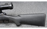 Savage Arms ~ 111 ~ .300 Winchester Magnum - 9 of 10