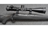 Savage Arms ~ 111 ~ .300 Winchester Magnum - 3 of 10
