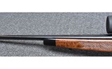 Winchester ~ 70 ~ .270 WCF - 6 of 10