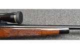 Winchester ~ 70 ~ .270 WCF - 4 of 10
