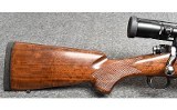 Winchester ~ 70 ~ .270 WCF - 2 of 10
