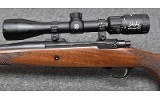 Ruger ~ M77 Hawkeye ~ .338 Ruger Compact Magnum - 7 of 10
