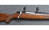 Ruger ~ M77 Mark II ~ .270 Winchester - 3 of 10