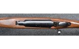 Ruger ~ M77 Mark II ~ .270 Winchester - 8 of 10