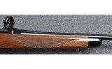 Ruger ~ M77 Mark II ~ .270 Winchester - 4 of 10