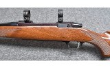 Ruger ~ M77 Mark II ~ .270 Winchester - 7 of 10