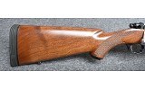 Ruger ~ M77 Mark II ~ .270 Winchester - 2 of 10