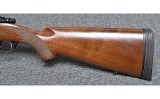 Ruger ~ M77 Mark II ~ .270 Winchester - 9 of 10