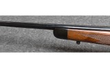 Ruger ~ M77 Mark II ~ .270 Winchester - 6 of 10