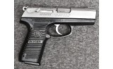 Ruger ~P95 DC ~ 9mm Luger - 2 of 2