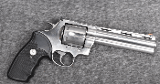 Colt~ Anaconda~ .44 Magnum