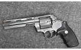 Colt~ Anaconda~ .44 Magnum - 2 of 3