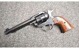 Ruger ~ Single-Six ~ .22 Cal - 5 of 6