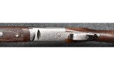 Beretta~686 Silver pigeon 1~12 Gauge - 8 of 14
