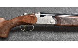 Beretta~686 Silver pigeon 1~12 Gauge - 3 of 14