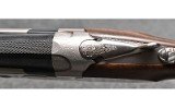 Beretta~686 Silver pigeon 1~12 Gauge - 12 of 14