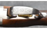 Beretta~686 Silver pigeon 1~12 Gauge - 14 of 14